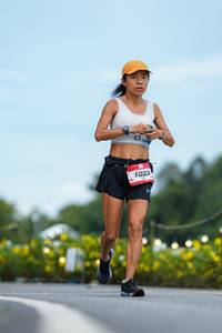 BIB: 
                            <button type="button" onclick="openModal(26554609)" class="btn btn-primary btn-sm float-right btn-popup" data-toggle="modal" data-target=".modal-high-quality">
                        <i class="fas fa-shopping-cart"></i> Add to Cart
                    </button>
                                            <button type="button" onclick="isThisMe(26554609, true)" class="btn btn-success btn-sm float-right btn-popup btn-isme hidden" data-toggle="tooltip" data-placement="bottom" title="นี่คือรูปของคุณใช่ไหม คลิกที่นี่เพื่อเอาเข้าอัลบั้ม">
                        <i class="fas fa-plus"></i> Add to album
                    </button>
                    <button type="button" onclick="isThisMe(26554609, false)" class="btn btn-warning btn-sm float-right btn-popup btn-isnotme hidden">
                        <i class="fas fa-ban"></i> Remove from album
                    </button>